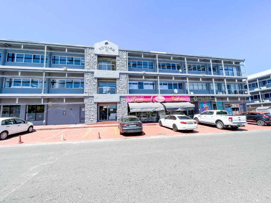 To Let commercial Property for Rent in Tyger Valley Western Cape